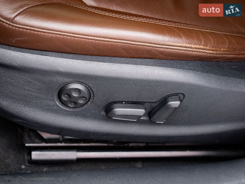 Седан Audi A3 2018 в Києві