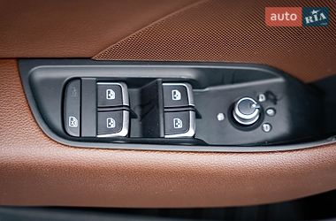 Седан Audi A3 2018 в Києві