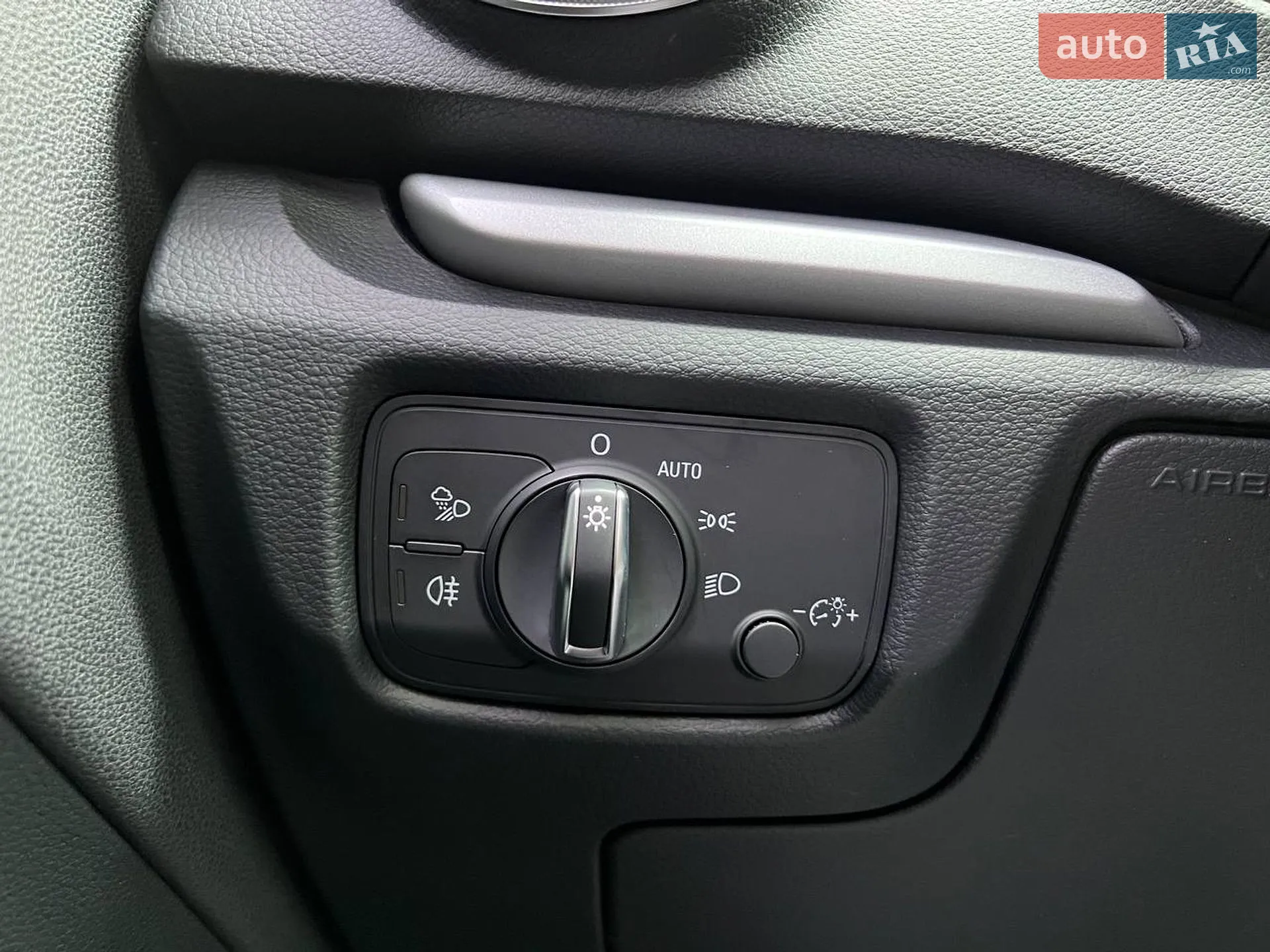 2016 Audi A3 - мініатюра 14
