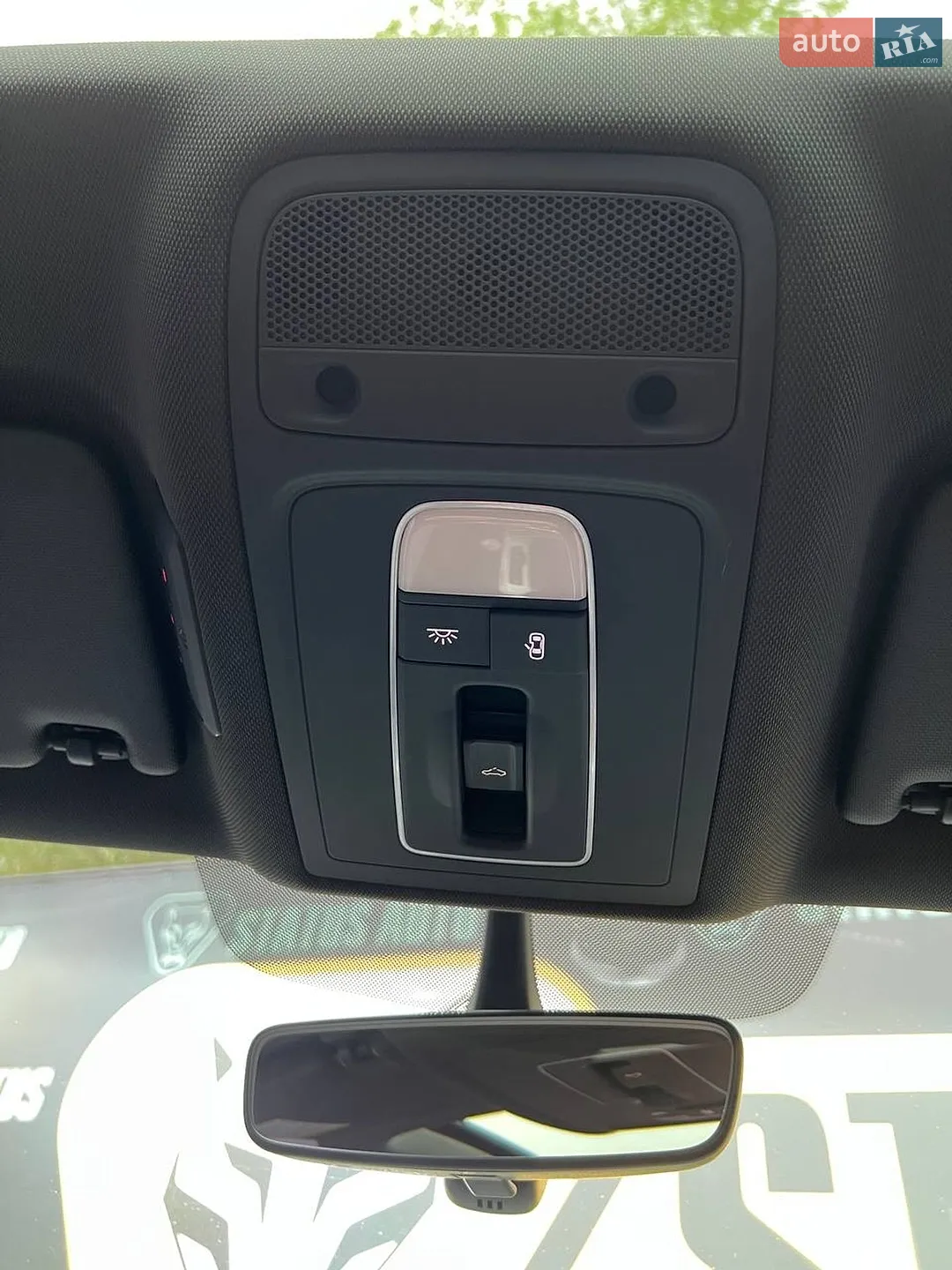 2016 Audi A3 - мініатюра 26
