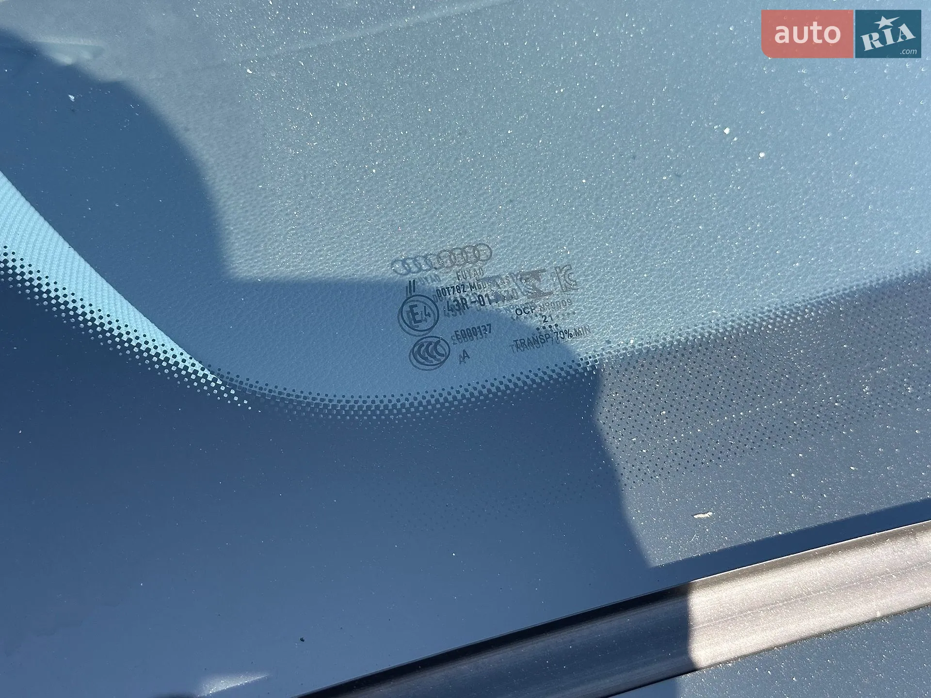 2015 Audi A3 - мініатюра 14