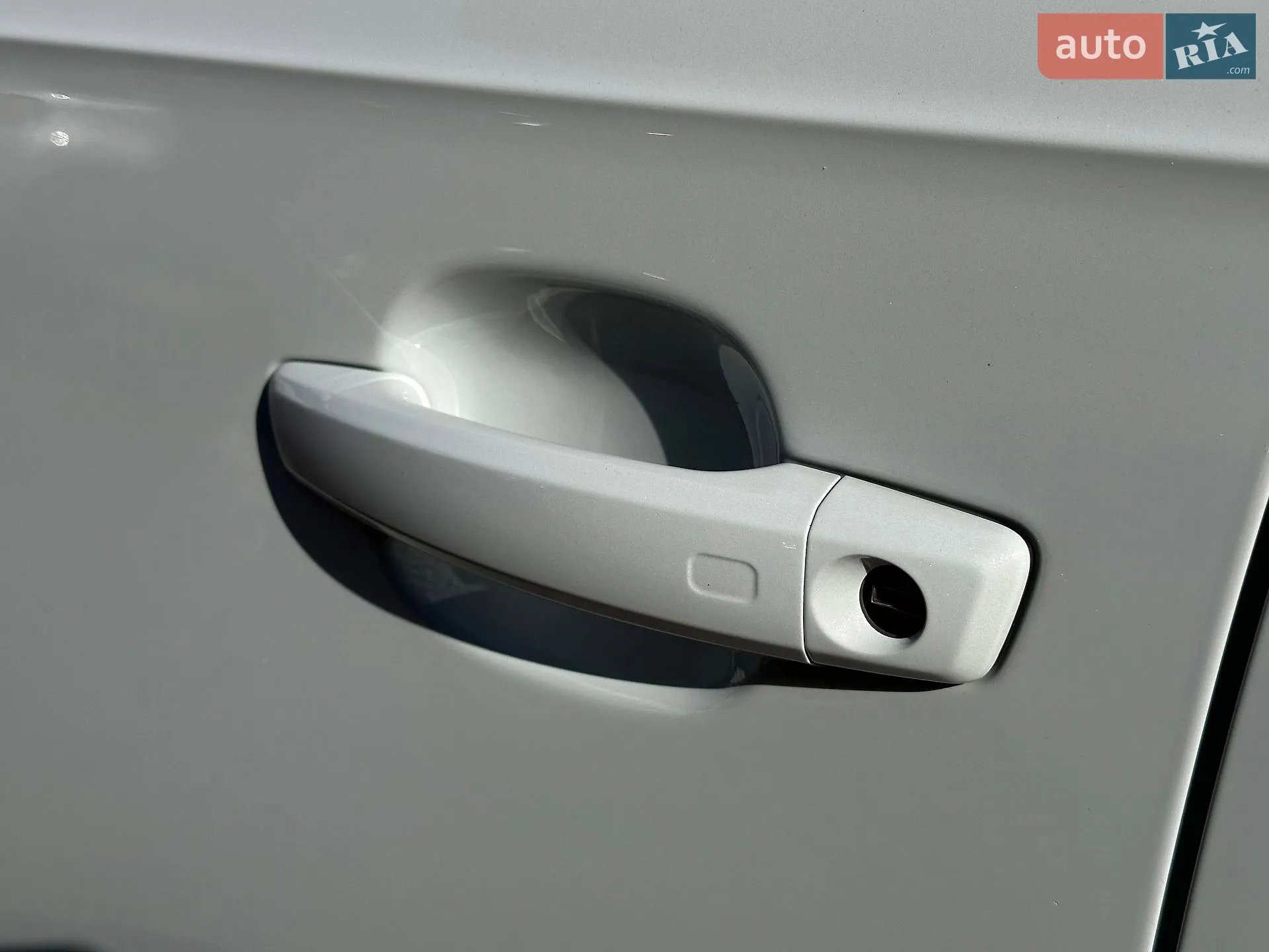 2015 Audi A3 - мініатюра 15