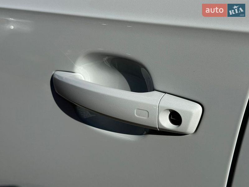 Хэтчбек Audi A3 2015 в Одессе фото 15 Хэтчбек Audi A3 2015 в Одессе