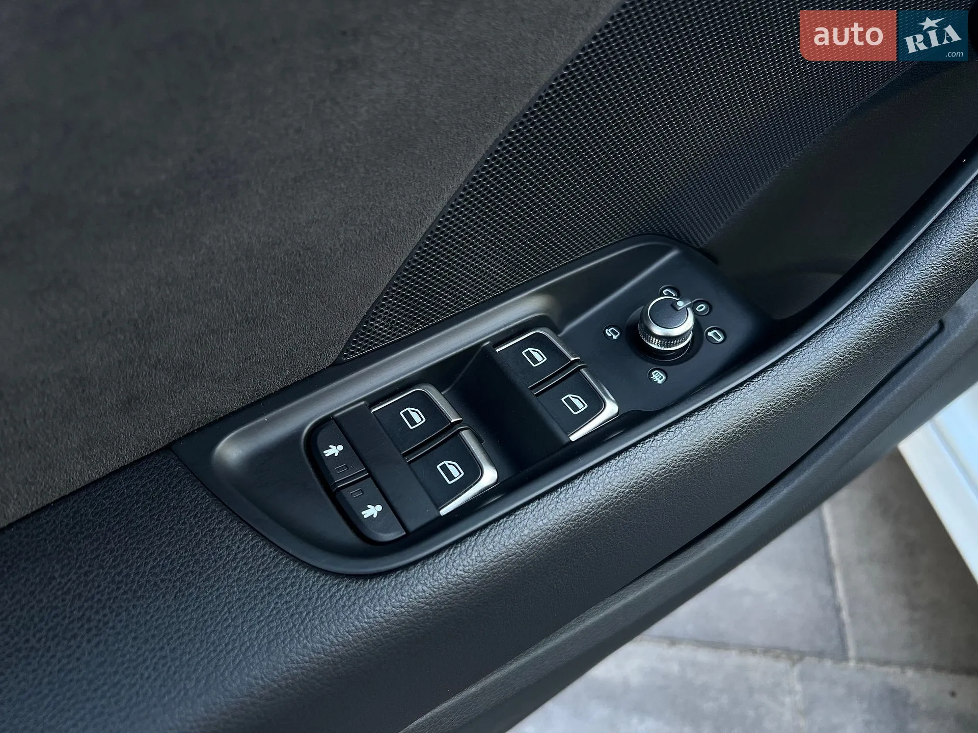 2016 Audi A3 - мініатюра 28