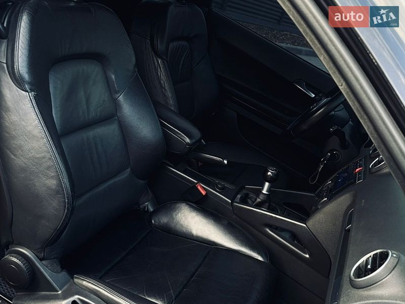 Хетчбек Audi A3 2004 в Красилові
