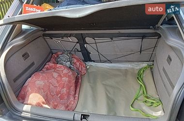 Хэтчбек Audi A3 2000 в Долине
