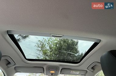 Седан Audi A3 2015 в Одессе фото 24 Седан Audi A3 2015 в Одессе