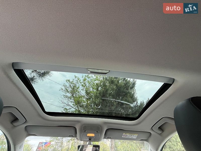 Седан Audi A3 2015 в Одессе фото 24 Седан Audi A3 2015 в Одессе