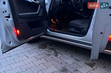 Хэтчбек Audi A3 2005 в Умани