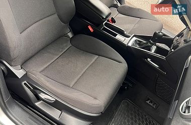 Хэтчбек Audi A3 2005 в Умани