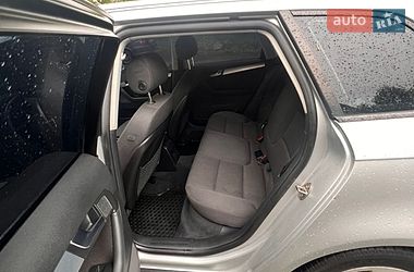 Хэтчбек Audi A3 2005 в Умани
