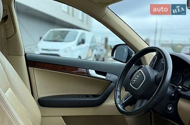 Хетчбек Audi A3 2010 в Сумах фото 16 Хетчбек Audi A3 2010 в Сумах