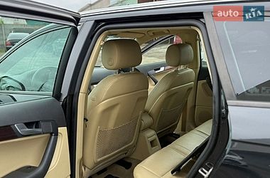Хетчбек Audi A3 2010 в Сумах фото 19 Хетчбек Audi A3 2010 в Сумах