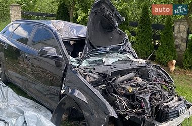 Хэтчбек Audi A3 2009 в Отынии фото 8 Хэтчбек Audi A3 2009 в Отынии
