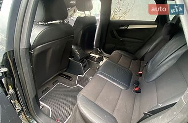 Хэтчбек Audi A3 2009 в Отынии фото 12 Хэтчбек Audi A3 2009 в Отынии