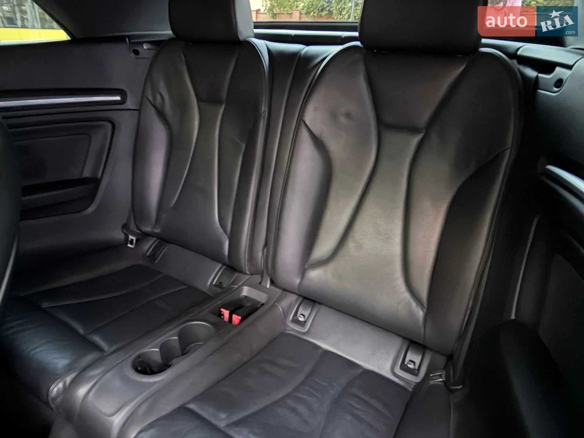 2014 Audi A3 - мініатюра 18