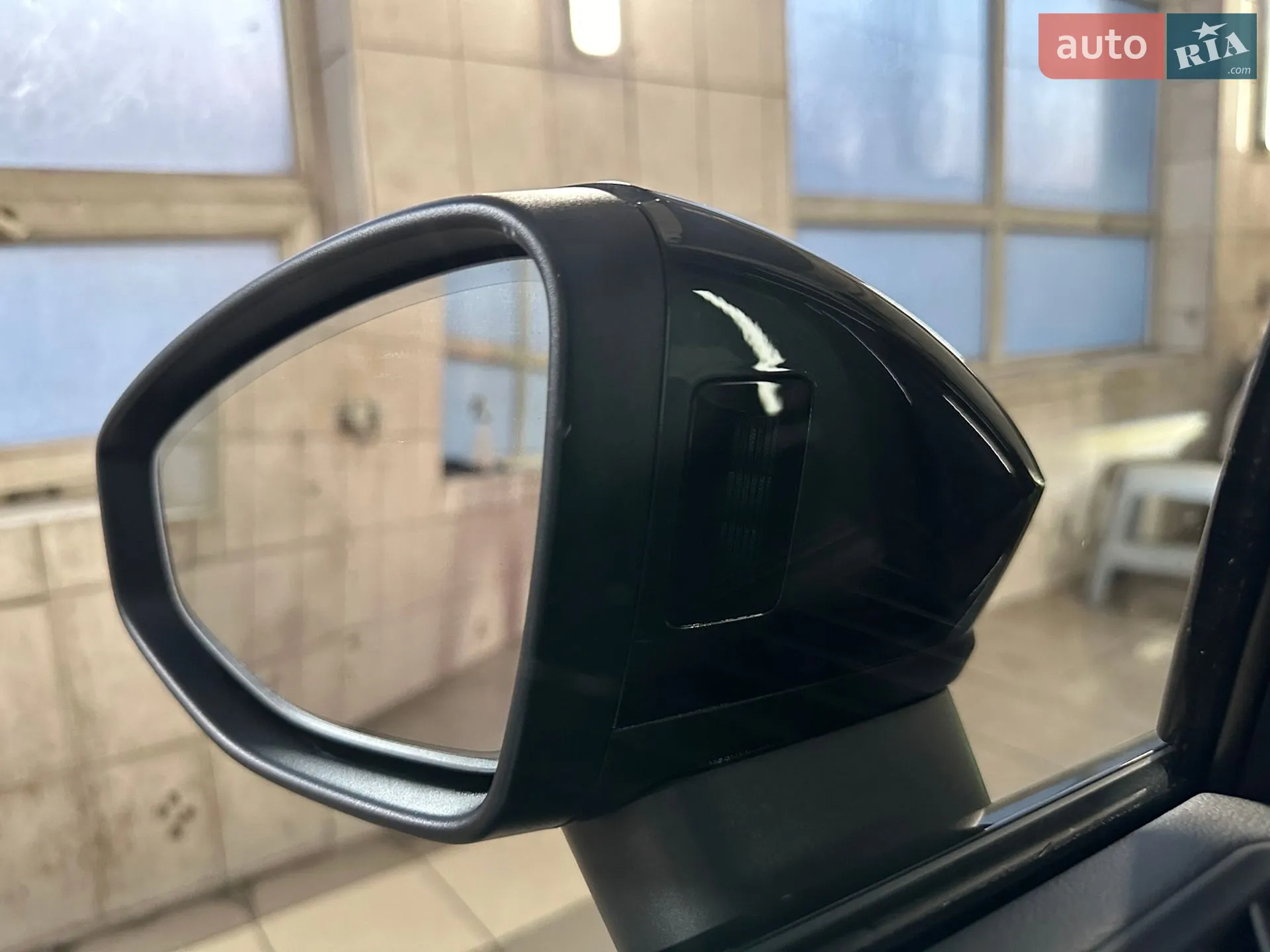 2025 Audi A3 - мініатюра 18