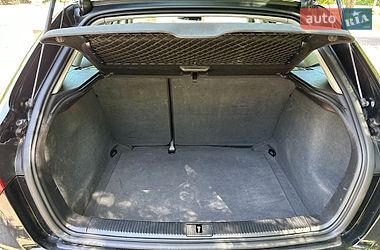 Хетчбек Audi A3 2007 в Рівному