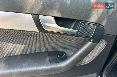 Хетчбек Audi A3 2007 в Рівному