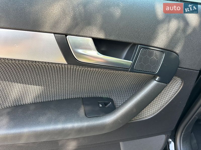 Хетчбек Audi A3 2007 в Рівному