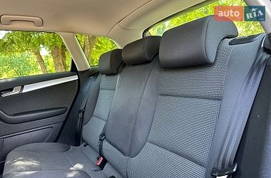 Хетчбек Audi A3 2007 в Рівному
