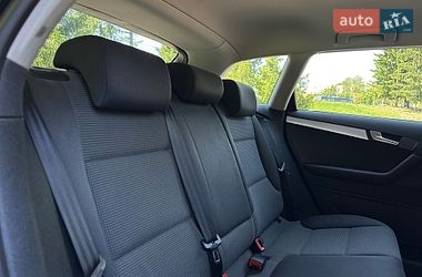 Хетчбек Audi A3 2007 в Рівному