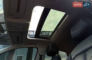 Седан Audi A3 2015 в Харкові фото 36 Седан Audi A3 2015 в Харкові