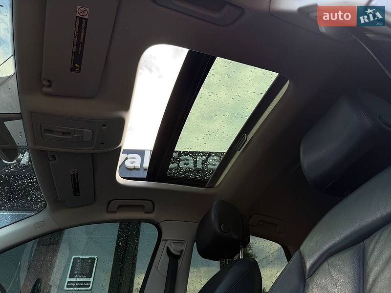 Седан Audi A3 2015 в Харкові фото 36 Седан Audi A3 2015 в Харкові