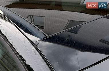 Седан Audi A3 2014 в Киеве