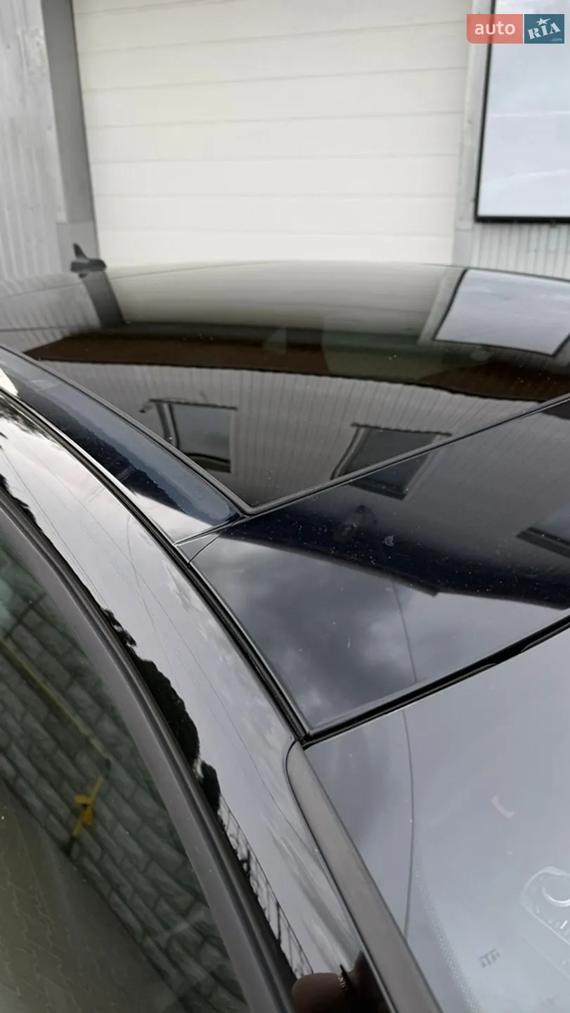 2014 Audi A3 - мініатюра 19