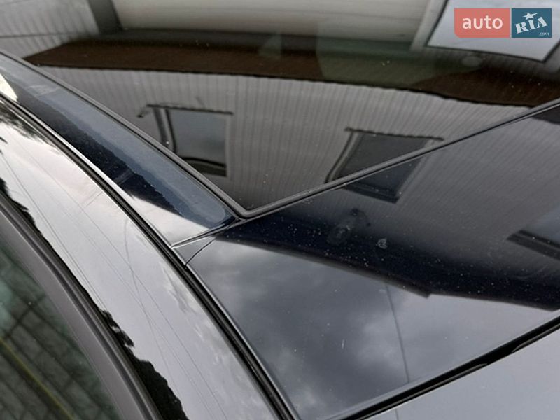 Седан Audi A3 2014 в Киеве