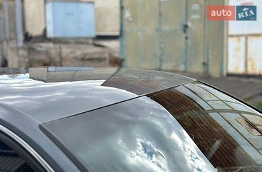 Хетчбек Audi A3 2013 в Чернівцях
