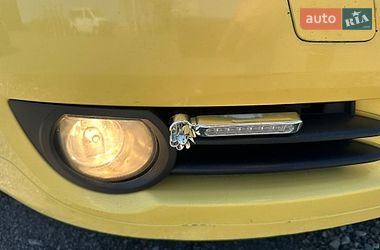 Хэтчбек Audi A3 2005 в Ивано-Франковске фото 9 Хэтчбек Audi A3 2005 в Ивано-Франковске