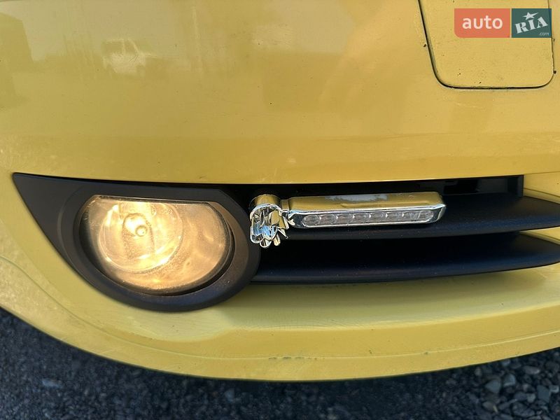 Хэтчбек Audi A3 2005 в Ивано-Франковске фото 9 Хэтчбек Audi A3 2005 в Ивано-Франковске