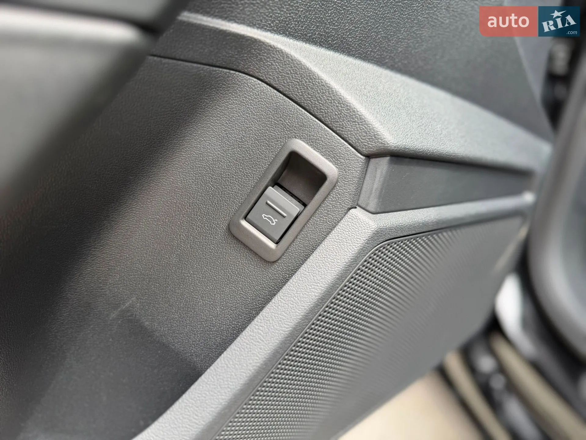 2021 Audi A3 - мініатюра 9