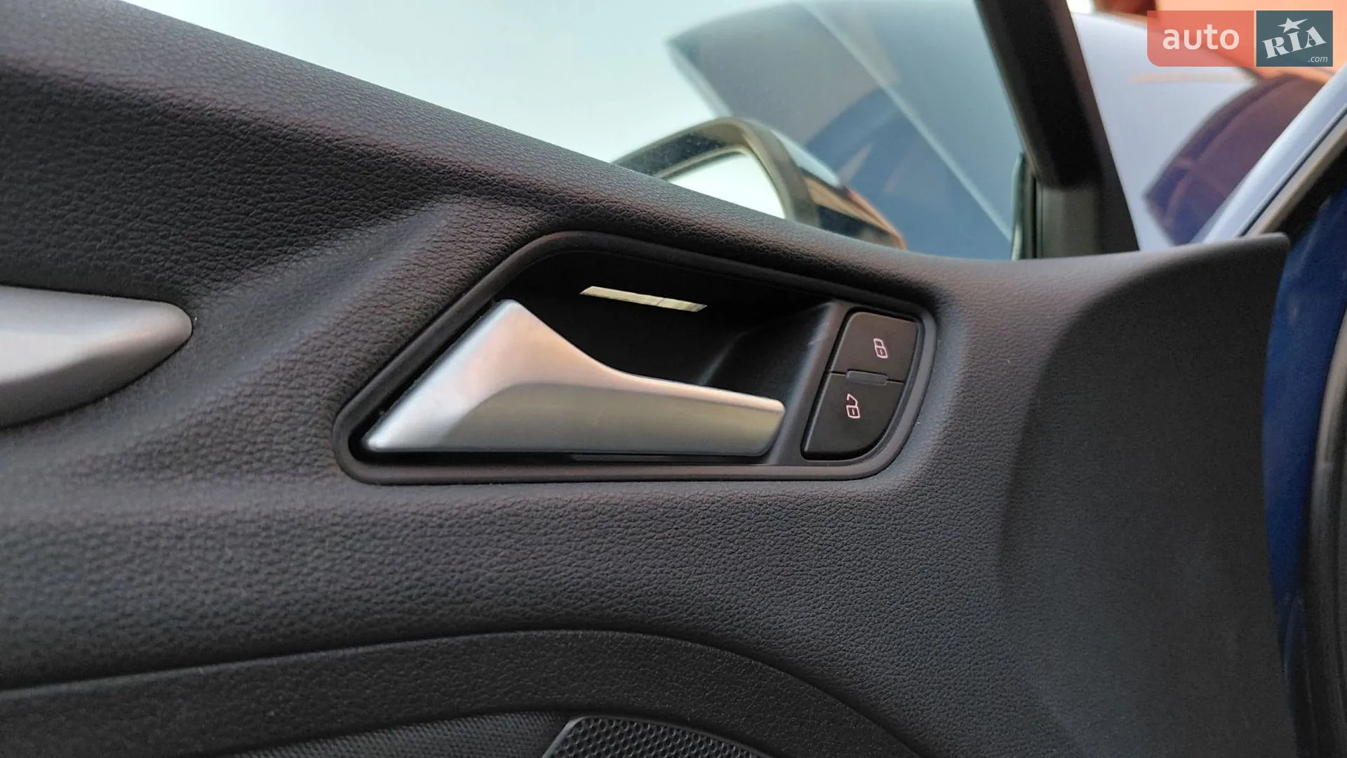 2014 Audi A3 - мініатюра 55
