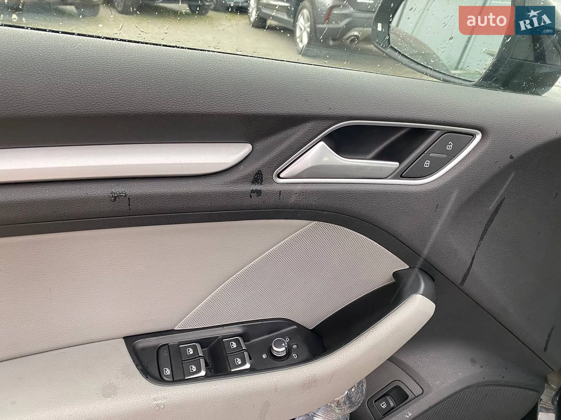 2016 Audi A3 - мініатюра 12