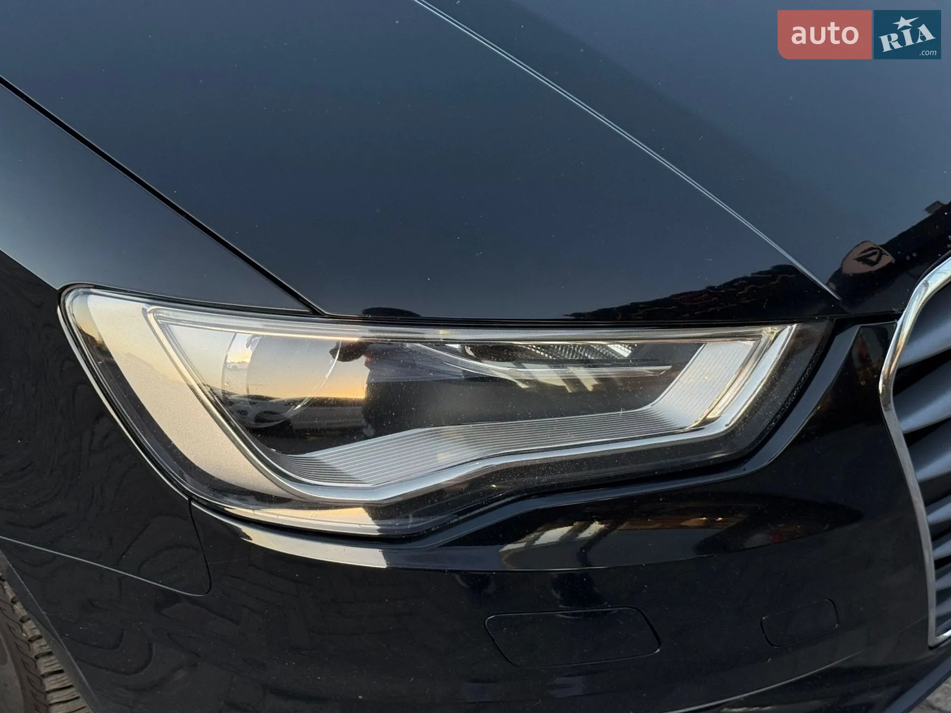 2016 Audi A3 - мініатюра 10