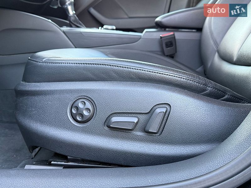Седан Audi A3 2016 в Харькове фото 17 Седан Audi A3 2016 в Харькове