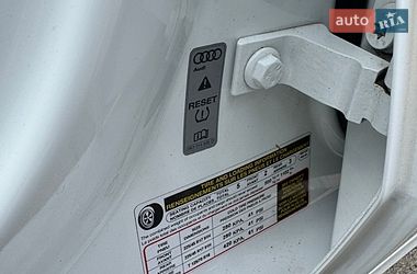 Седан Audi A3 2017 в Білій Церкві фото 37 Седан Audi A3 2017 в Білій Церкві
