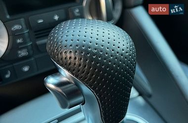 Хэтчбек Audi A3 2009 в Луцке