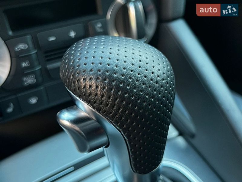 Хэтчбек Audi A3 2009 в Луцке