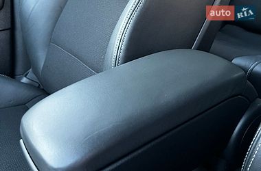 Хэтчбек Audi A3 2009 в Луцке
