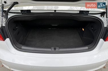 Кабріолет Audi A3 2015 в Львові фото 12 Кабріолет Audi A3 2015 в Львові