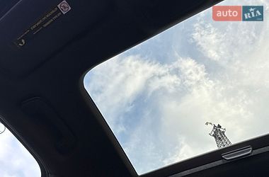 Седан Audi A3 2014 в Харкові