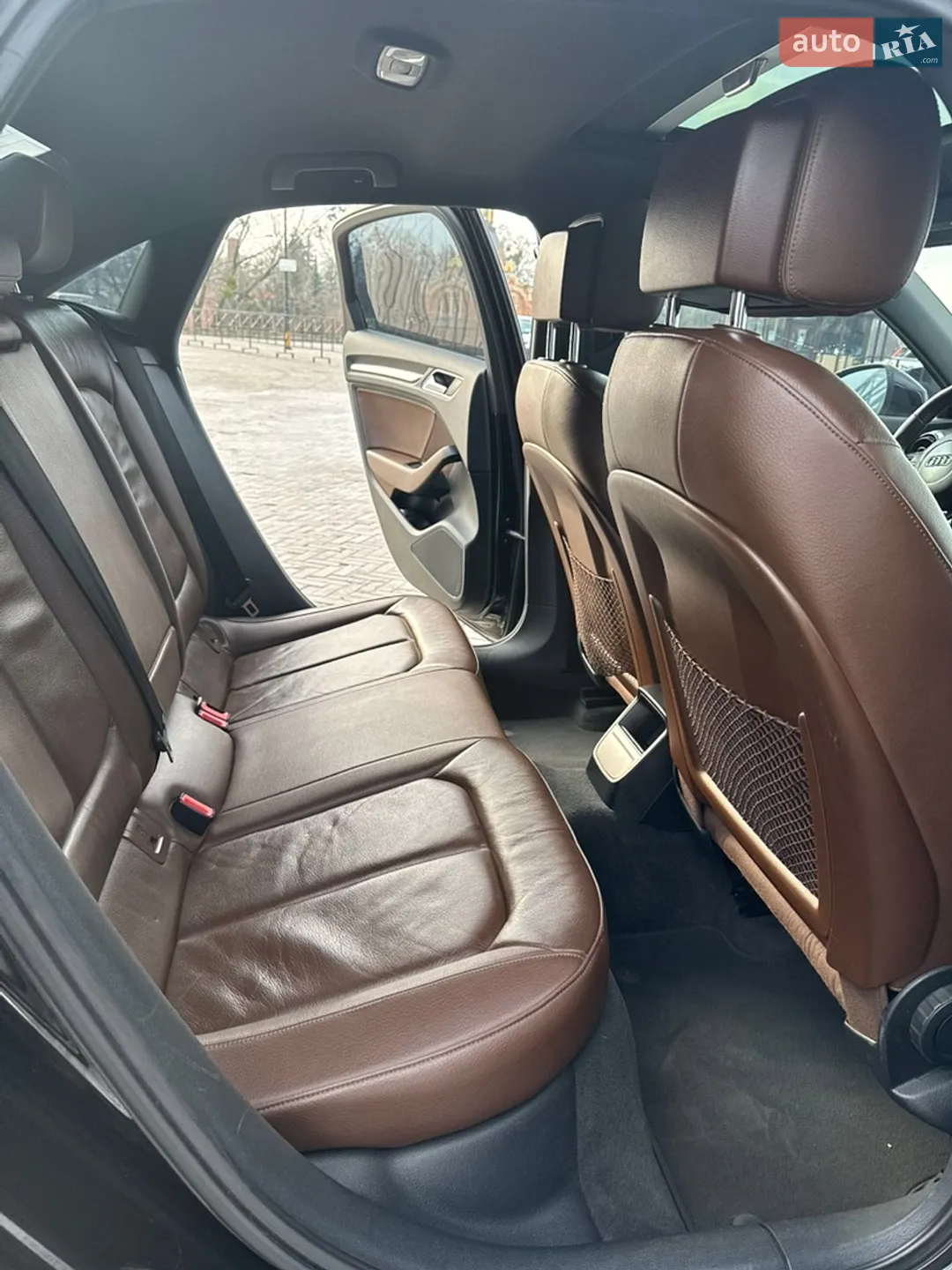 2014 Audi A3 - мініатюра 49