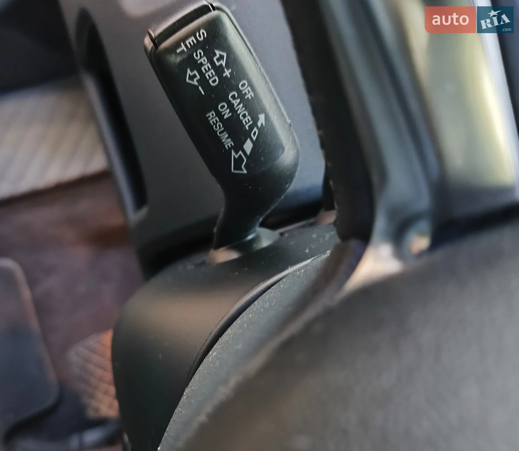 2011 Audi A3 - мініатюра 44