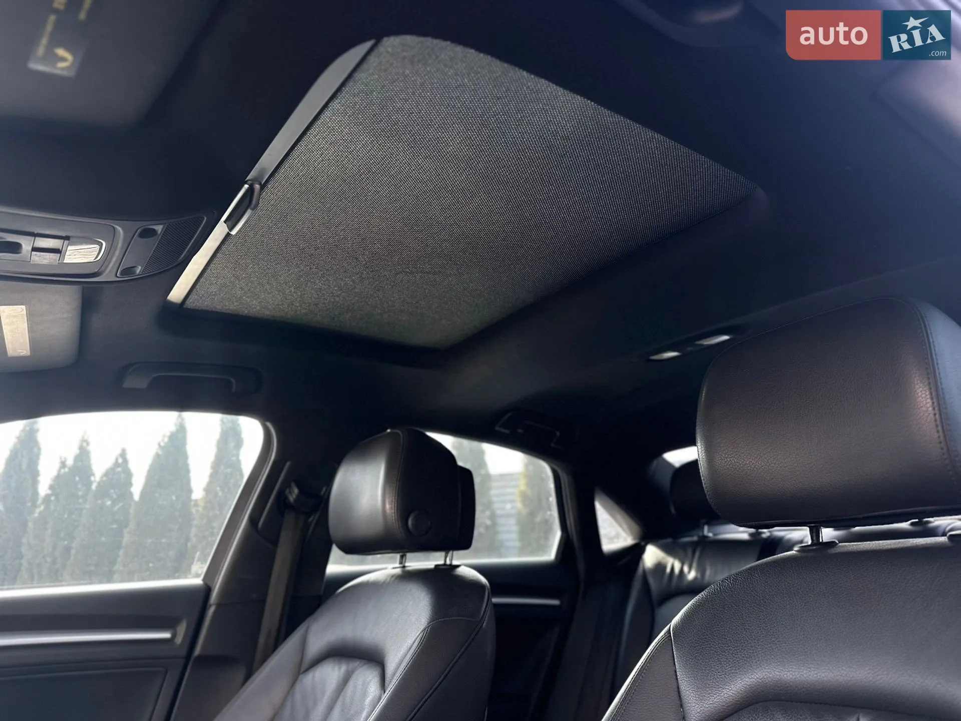 2015 Audi A3 - мініатюра 26