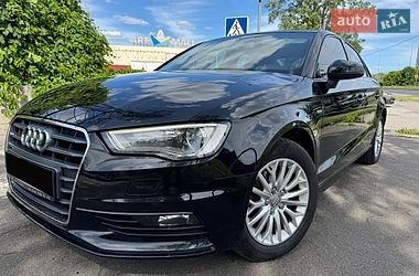 audi a3 2016 в Київ від про продавця Анатолий audi a3 2016 в Київ від професійного продавця Анатолий