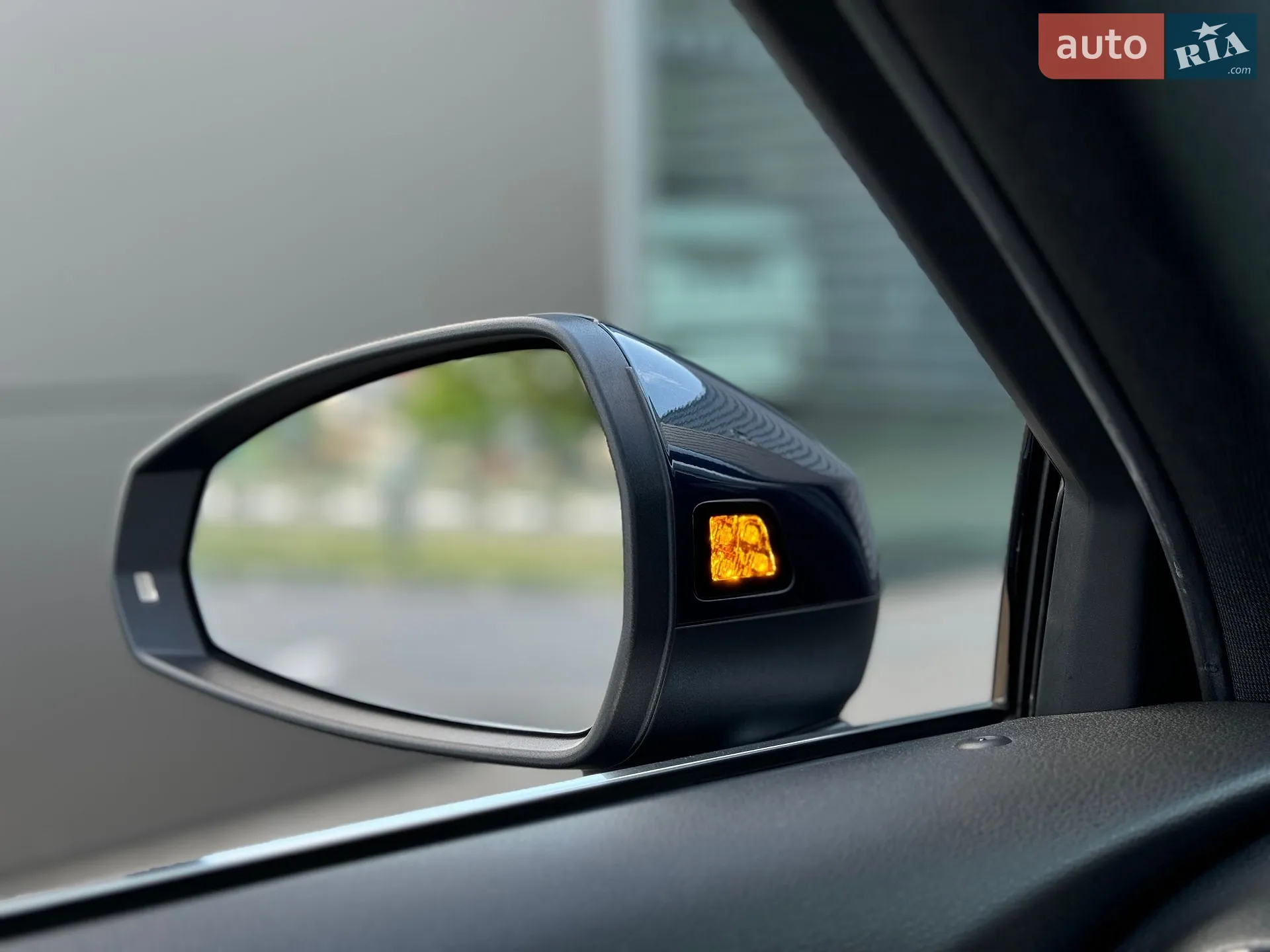 2018 Audi A3 - мініатюра 32